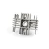 Kit cylindre Airsal 65 Sachs 504 / 505