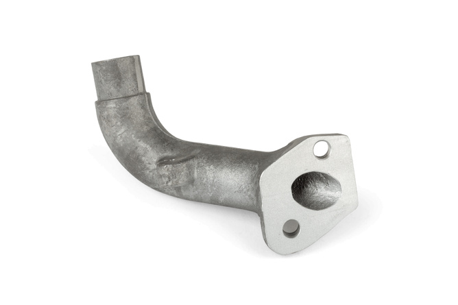 Kit cylindre Airsal 65 Sachs 504 / 505