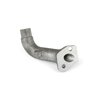 Kit cylindre Airsal 65 Sachs 504 / 505