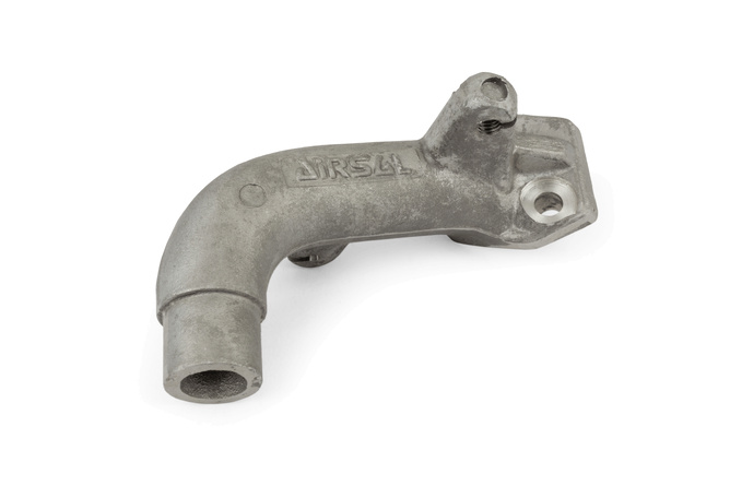 Kit cylindre Airsal 65 Sachs 504 / 505