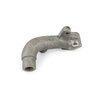 Kit cylindre Airsal 65 Sachs 504 / 505