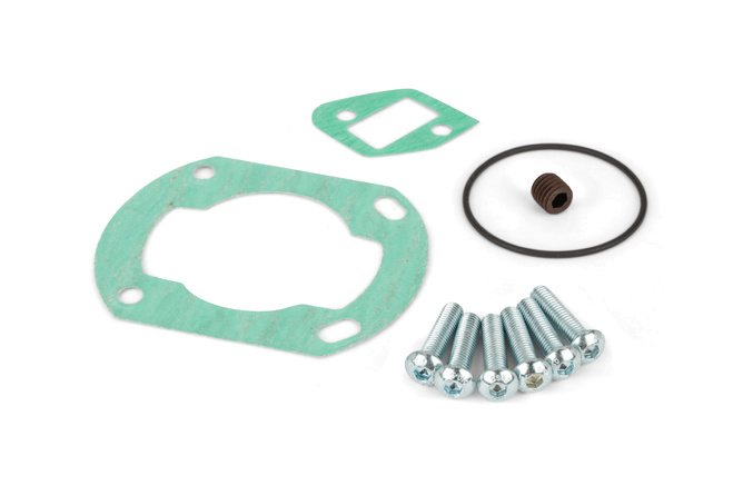 Kit cylindre Airsal 65 Sachs 504 / 505