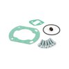 Kit cylindre Airsal 65 Sachs 504 / 505