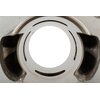 Kit cylindre Airsal 65 Sachs 504 / 505