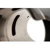 Kit cylindre Airsal 65 Sachs 504 / 505