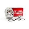 Cilindro Airsal 65 Peugeot Fox