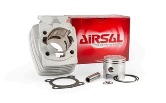 Kit cylindre Airsal 65 Peugeot Fox