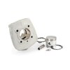 Cilindro Airsal 65 Peugeot Fox