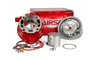 Kit cylindre Airsal Xtrem 77 MBK Nitro