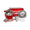 Kit cylindre Airsal Xtrem 77 MBK Nitro