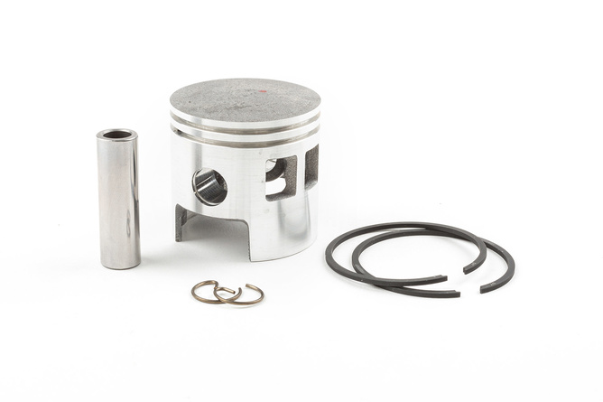 Cylinder Airsal T3 Sport 70cc d=46mm Peugeot 103 AC