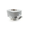 Cylinder Airsal T6 Racing 70cc d=46mm Peugeot 103 AC