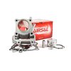 Cylinder Airsal 125cc aluminium Honda Pantheon 125cc LC 4-stroke (FES injection) 