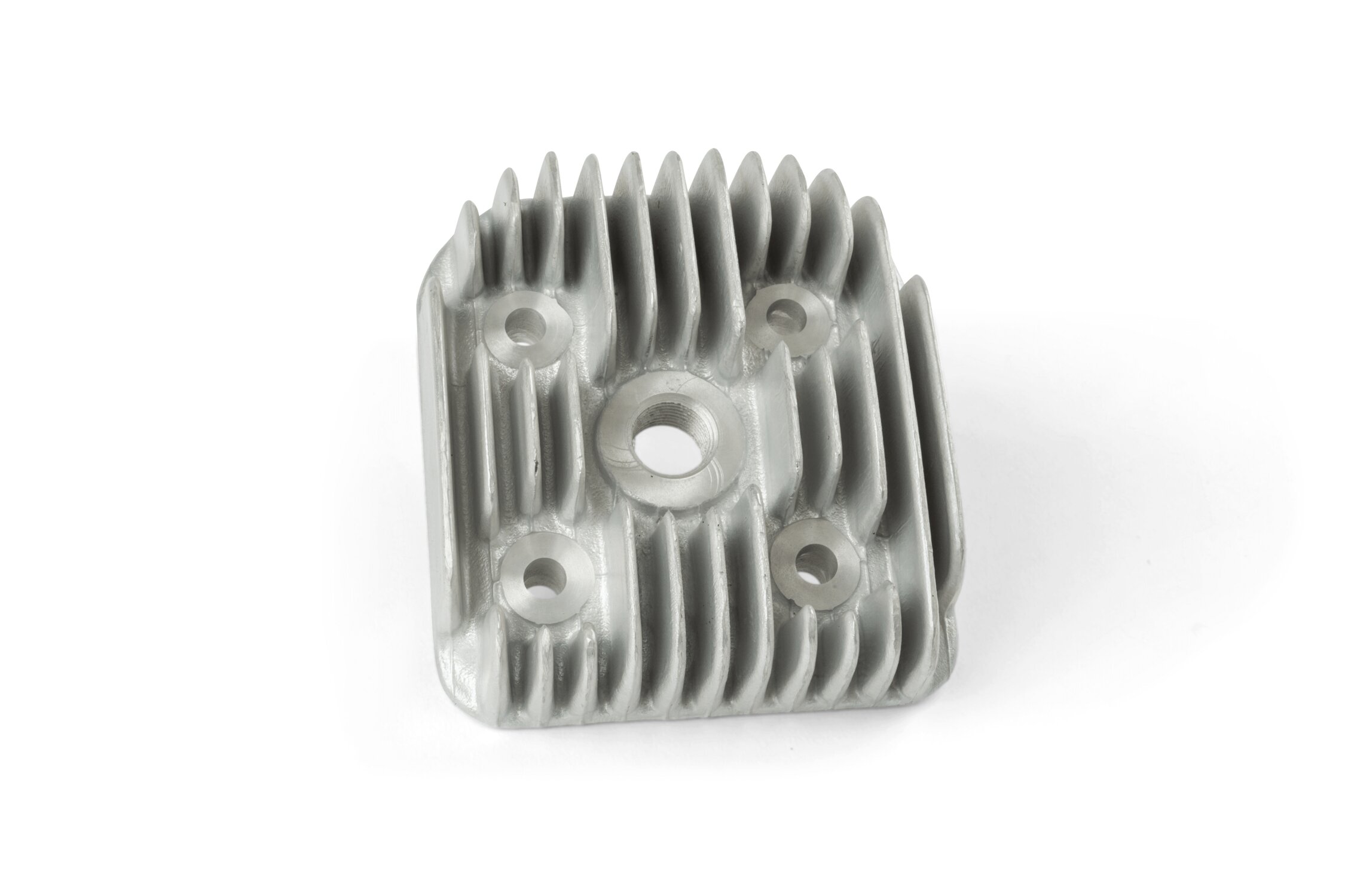 Kit Cylindre AIRSAL T6 Racing 70cc Pour PGO Big Max 50 - Performances Et Fiabilité