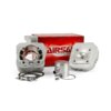 Cylinder Airsal T6 Racing 70cc aluminium Peugeot Speedfight AC / Trekker