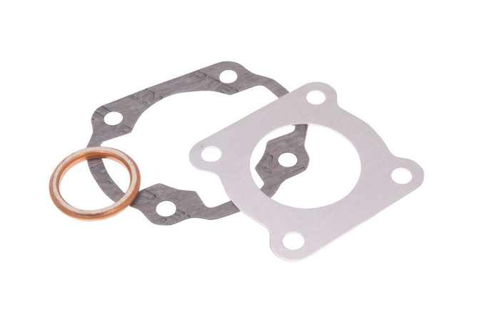 Cylinder Gasket Set d.40mm Airsal Alu 50cc CPI Euro2 after 2004 AC