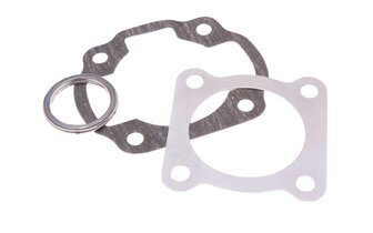 Cylinder Gasket Set d.47,6mm Airsal Alu 70cc CPI Euro2 after 2004 AC