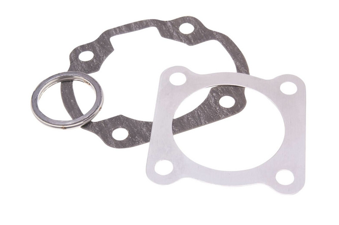 Cylinder Gasket Set d.47,6mm Airsal Alu 70cc CPI Euro2 after 2004 AC