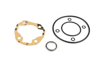 Cylinder Gasket Set Airsal T6 70 MBK 51 LC