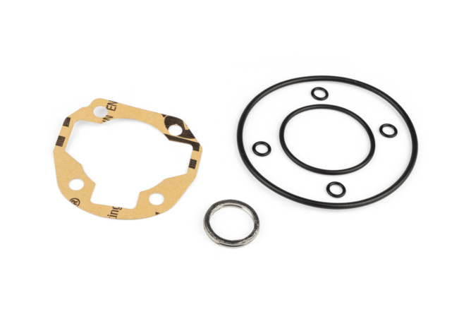 Dichtungssatz Zylinder Airsal T6 70 MBK 51 LC