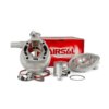 Zylinder Kit Airsal Alu Sport 70cc, Suzuki LC