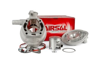 Kit cylindre Airsal Sport 70 Suzuki Katana LC