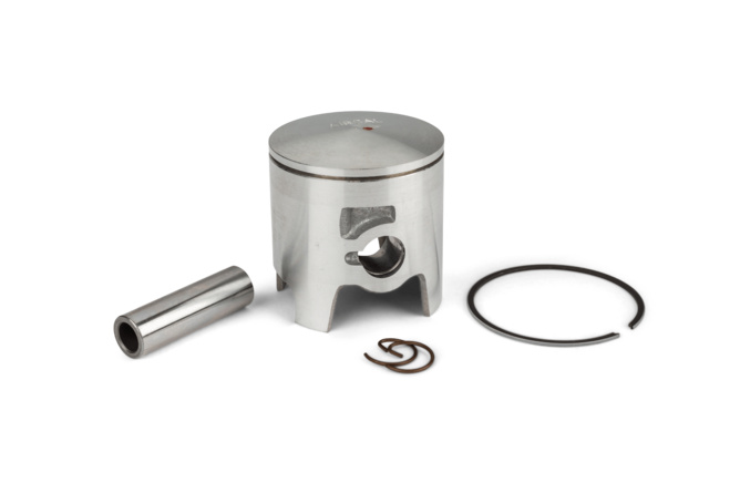 Zylinder Kit Airsal Alu Sport 70cc, Suzuki LC