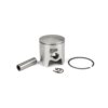 Zylinder Kit Airsal Alu Sport 70cc, Suzuki LC