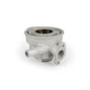 Zylinder Kit Airsal Alu Sport 70cc, Suzuki LC