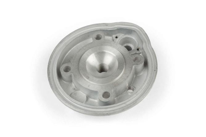 Zylinder Kit Airsal Alu Sport 70cc, Suzuki LC