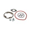 Zylinder Kit Airsal Alu Sport 70cc, Suzuki LC