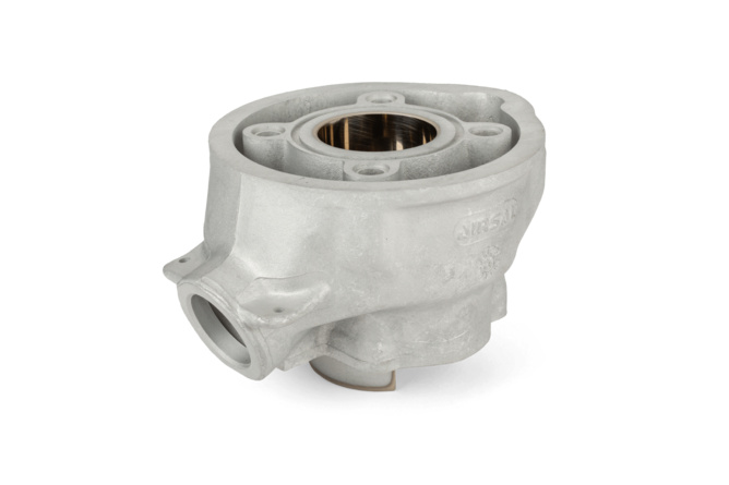 Zylinder Kit Airsal Alu Sport 50ccm Minarelli AM6