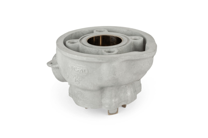 Zylinder Kit Airsal Alu Sport 50ccm Minarelli AM6