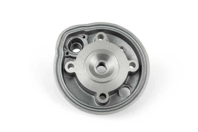 Zylinder Kit Airsal Alu Sport 50ccm Minarelli AM6