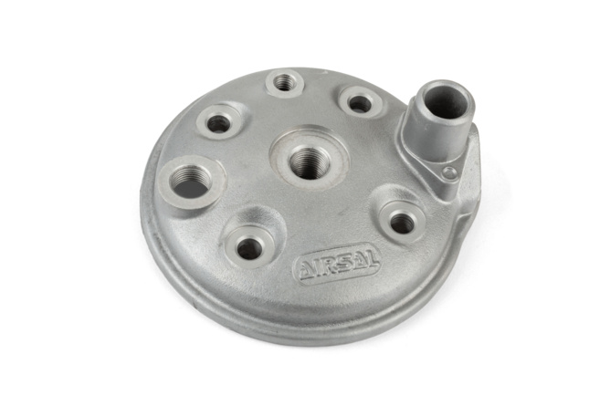 Zylinder Kit Airsal Alu Sport 50ccm Minarelli AM6