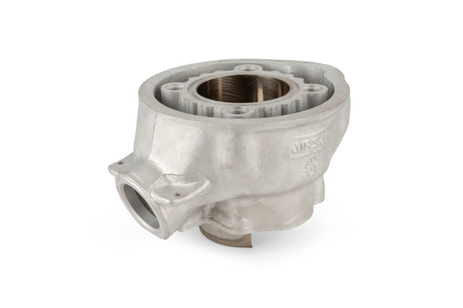 Zylinder Kit Airsal Alu Sport 80ccm Minarelli AM6