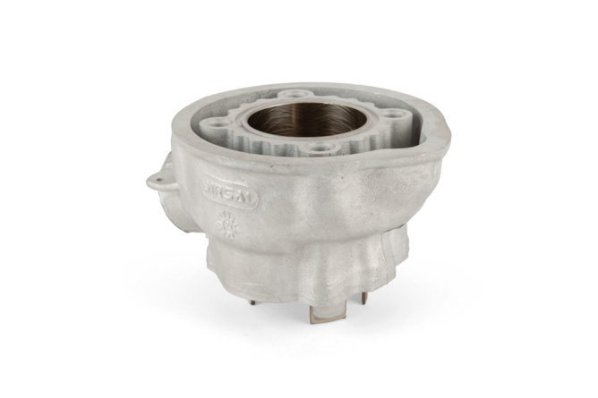 Zylinder Kit Airsal Alu Sport 80ccm Minarelli AM6