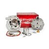 Zylinder Kit Airsal Racing 50ccm Alu Tech Piston Derbi Euro 2