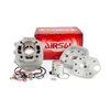 Zylinder Kit Airsal Alu Sport 50cc 12mm KoBo CPI GTR LC