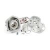 Zylinder Kit Airsal Alu Sport 50cc 12mm KoBo CPI GTR LC