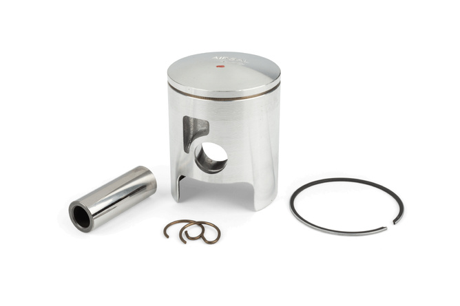 Zylinder Kit Airsal Alu Sport 50cc 12mm KoBo CPI GTR LC