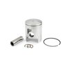 Zylinder Kit Airsal Alu Sport 50cc 12mm KoBo CPI GTR LC