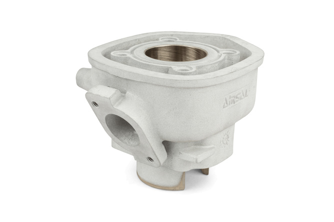 Zylinder Kit Airsal Alu Sport 50cc 12mm KoBo CPI GTR LC