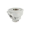 Zylinder Kit Airsal Alu Sport 50cc 12mm KoBo CPI GTR LC