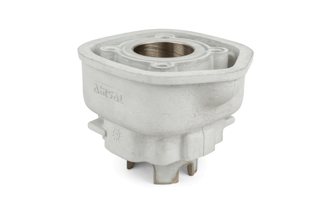 Zylinder Kit Airsal Alu Sport 50cc 12mm KoBo CPI GTR LC