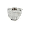 Zylinder Kit Airsal Alu Sport 50cc 12mm KoBo CPI GTR LC