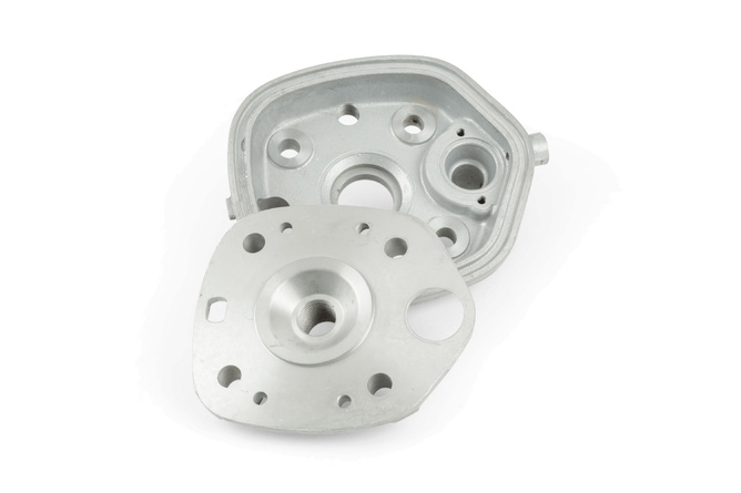 Zylinder Kit Airsal Alu Sport 50cc 12mm KoBo CPI GTR LC