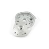 Zylinder Kit Airsal Alu Sport 50cc 12mm KoBo CPI GTR LC