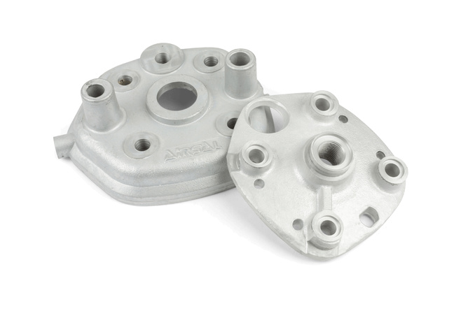 Zylinder Kit Airsal Alu Sport 50cc 12mm KoBo CPI GTR LC