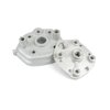 Zylinder Kit Airsal Alu Sport 50cc 12mm KoBo CPI GTR LC